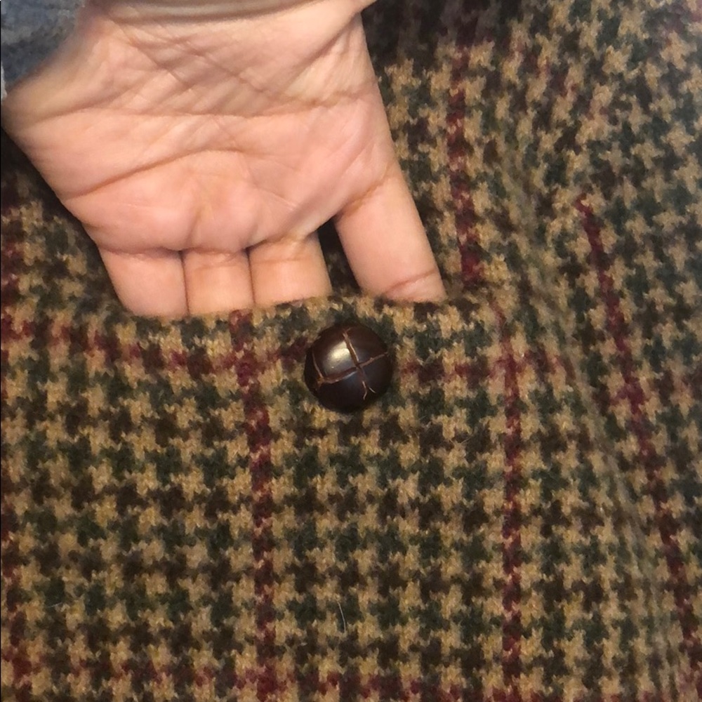 100% Cashmere Ralph Lauren sweater - Picture 2 of 5